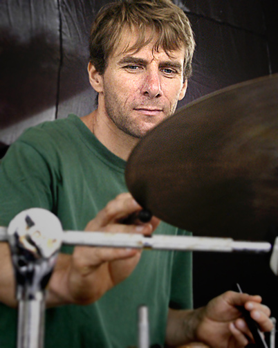 Radics Igor