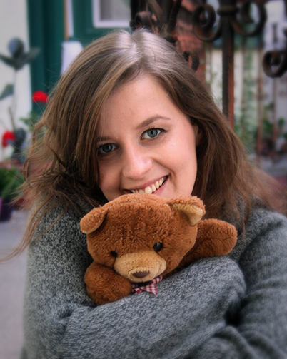 Tóth Orsi