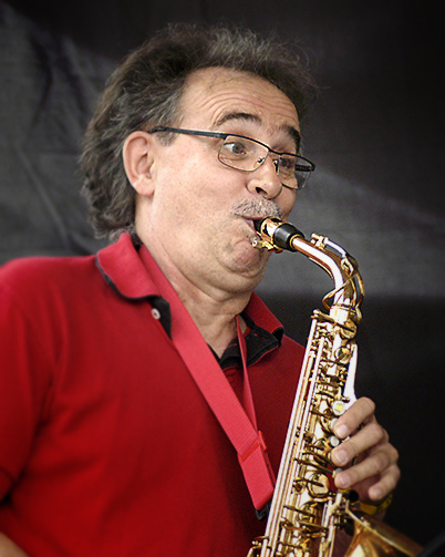 Nagy Zoltán